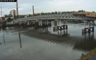 162401_667663222.jpg