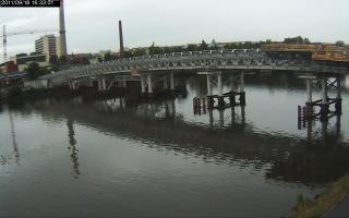 163301_990494671.jpg