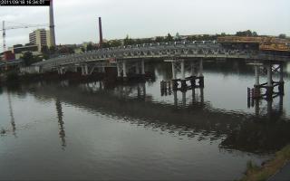 163401_856373949.jpg