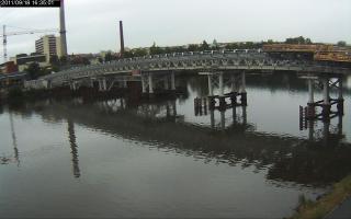 163501_905450454.jpg