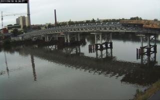 163601_188400996.jpg