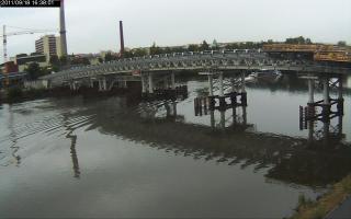 163801_944927070.jpg