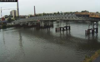 164001_950625614.jpg
