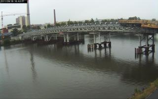 164301_831448930.jpg