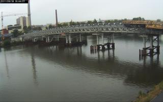 164401_755956989.jpg