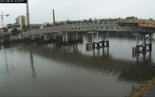 164501_704677302.jpg