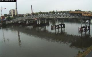164601_671471979.jpg