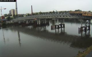 164701_670040313.jpg