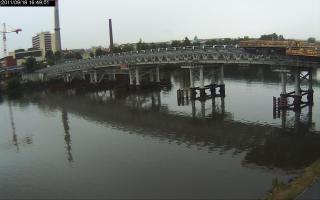 164901_477951153.jpg