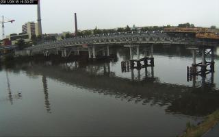 165001_822128758.jpg