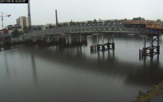 165402_060025699.jpg