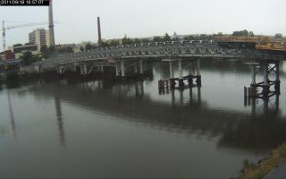 165701_433512182.jpg