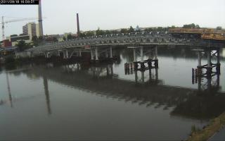 165901_612783042.jpg