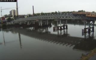 170001_637781332.jpg
