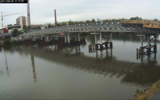 171701_486697226.jpg