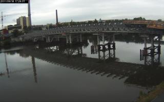 172601_595472876.jpg