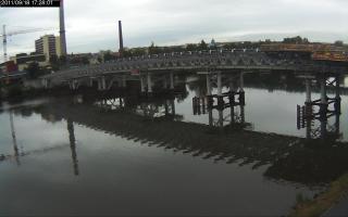 172801_938997584.jpg
