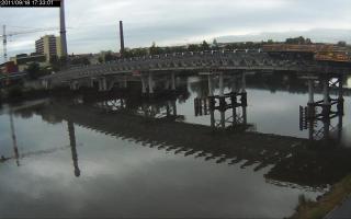 173301_407036354.jpg