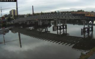 173401_289436640.jpg