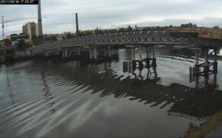 173501_326251131.jpg