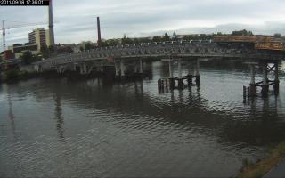 173601_207361732.jpg