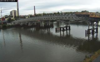 173901_861053214.jpg