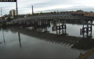 174401_835727416.jpg