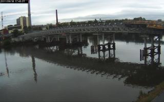174501_912465021.jpg