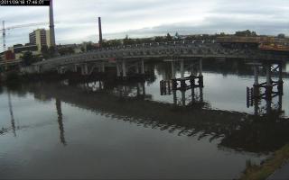 174601_771865613.jpg