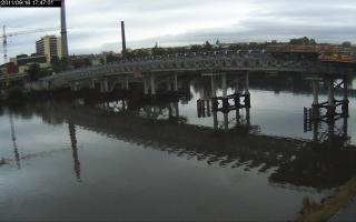 174701_163300172.jpg