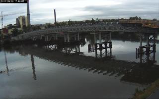 174901_486897703.jpg