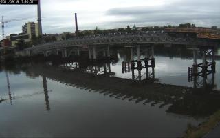 175001_481682299.jpg
