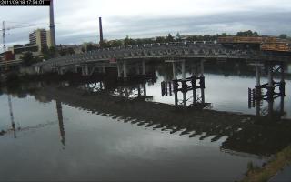 175401_379796717.jpg