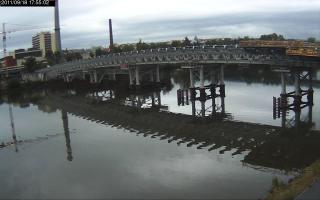 175502_423311771.jpg