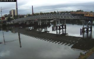 175601_691932848.jpg