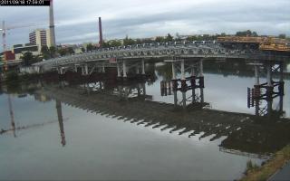 175901_413480016.jpg