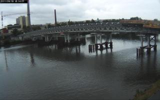 181401_465484145.jpg