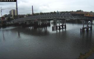 181501_594687332.jpg