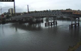181601_308678354.jpg