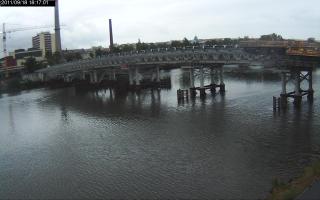 181701_236840587.jpg