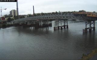 181901_844883910.jpg