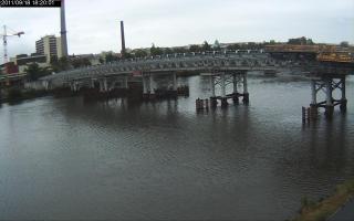 182001_917300298.jpg