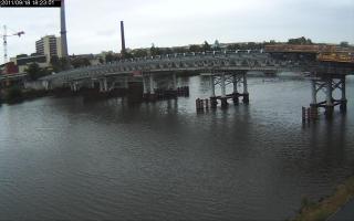 182301_772304390.jpg