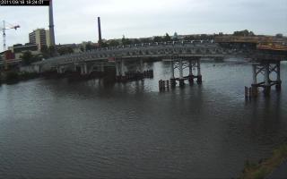 182401_965417987.jpg