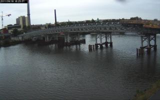 182501_197863747.jpg