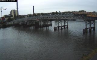 182601_743546880.jpg