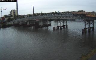182701_881261485.jpg