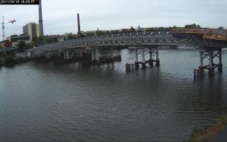 182901_602724252.jpg