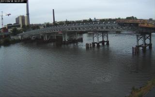 183101_630699834.jpg