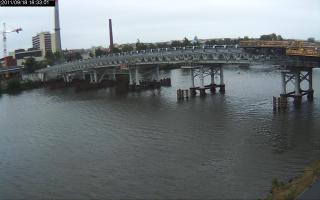 183301_361988175.jpg
